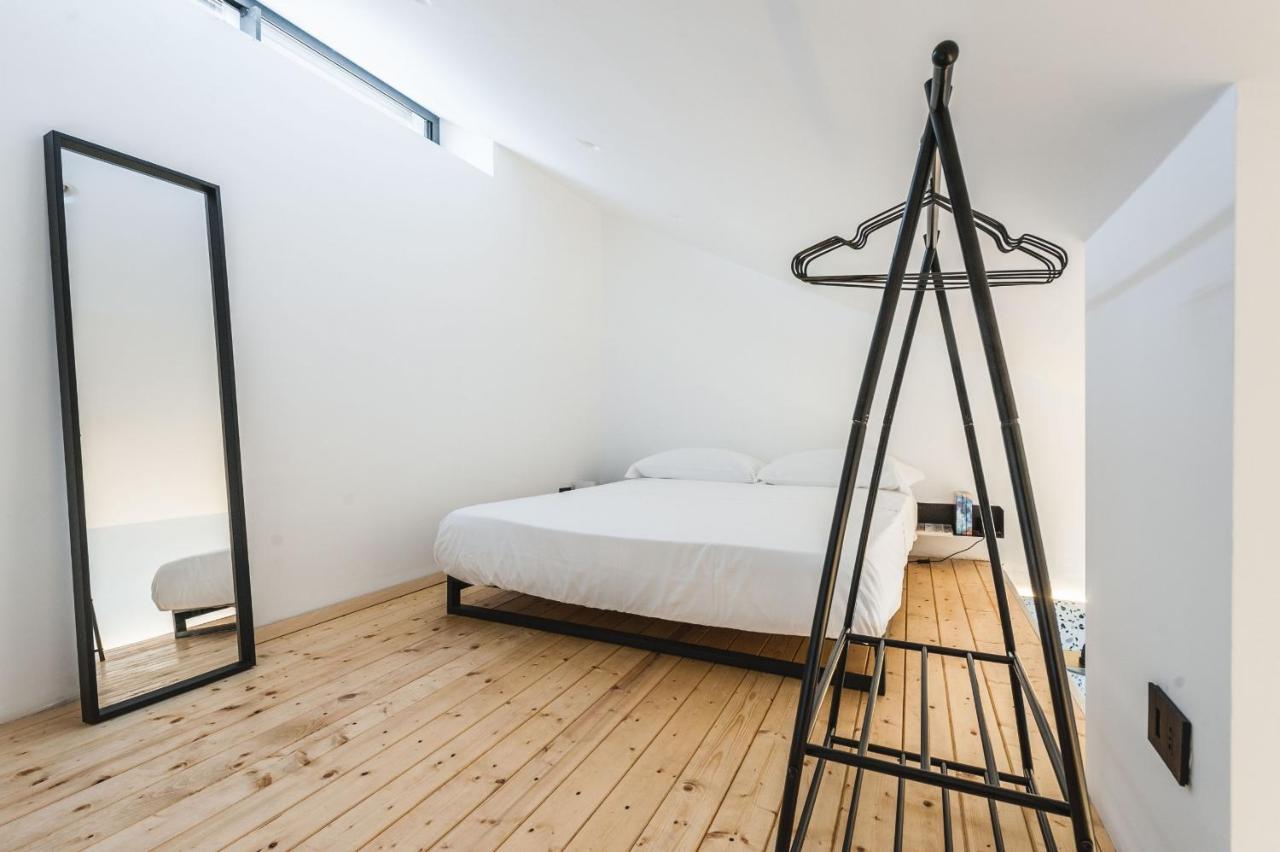 Apartment Grimaldi With Terrace By Wonderful Italy Catania